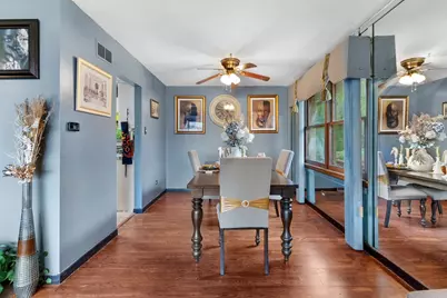 1241 E 168th Street, South Holland, IL 60473 - Photo 9