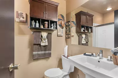 1241 E 168th Street, South Holland, IL 60473 - Photo 11