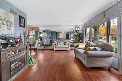 1241 E 168th Street, South Holland, IL 60473 - Photo 7