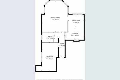 8024 S Ellis Avenue #1A, Chicago, IL 60619 - Photo 9