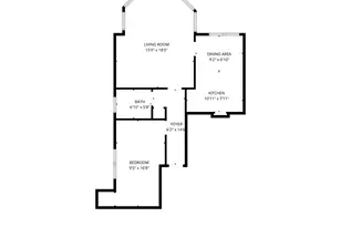 8024 S Ellis Ave, Chicago, IL 60619 - Photo 9