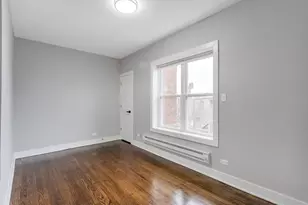 8024 S Ellis Ave, Chicago, IL 60619 - Photo 7