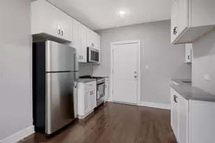 8024 S Ellis Ave, Chicago, IL 60619 - Photo 5