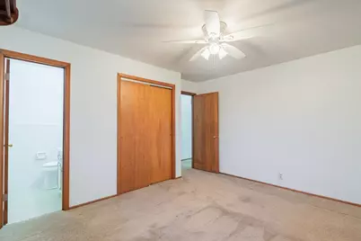 625 Bradley Drive, Bloomington, IL 61701 - Photo 13