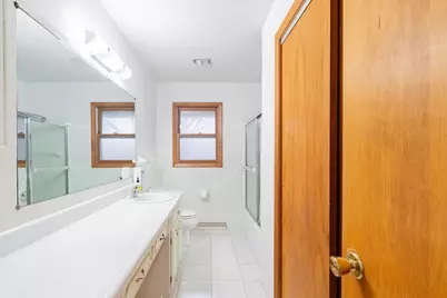 625 Bradley Drive, Bloomington, IL 61701 - Photo 17