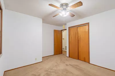 625 Bradley Drive, Bloomington, IL 61701 - Photo 19