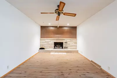 625 Bradley Drive, Bloomington, IL 61701 - Photo 9