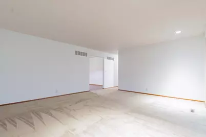 625 Bradley Drive, Bloomington, IL 61701 - Photo 3