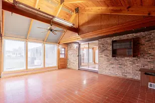 625 Bradley Dr, Bloomington, IL 61701 - Photo 11