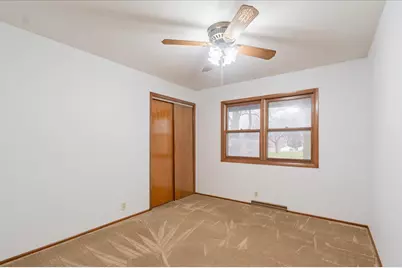 625 Bradley Drive, Bloomington, IL 61701 - Photo 15