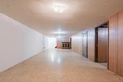 625 Bradley Drive, Bloomington, IL 61701 - Photo 21