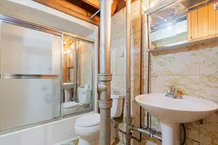 625 Bradley Dr, Bloomington, IL 61701 - Photo 23