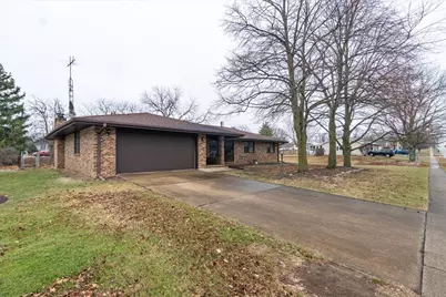 625 Bradley Drive, Bloomington, IL 61701 - Photo 27