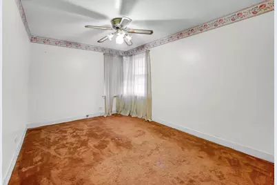 [Address not provided], Chicago, IL 60617 - Photo 11