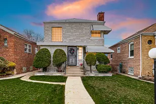 [Address not provided], Chicago, IL 60617 - Photo 1