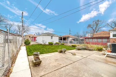 [Address not provided], Chicago, IL 60617 - Photo 15