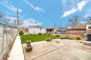 [Address not provided], Chicago, IL 60617 - Photo 15