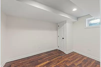 14340 Ridge Avenue, Orland Park, IL 60462 - Photo 23