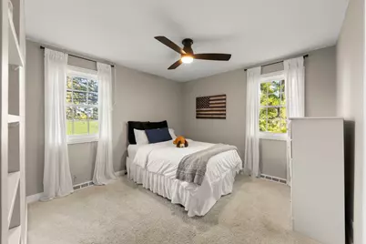 14340 Ridge Avenue, Orland Park, IL 60462 - Photo 17