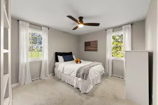 14340 Ridge Ave, Orland Park, IL 60462 - Photo 17