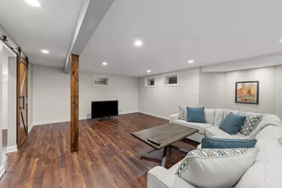 14340 Ridge Avenue, Orland Park, IL 60462 - Photo 21