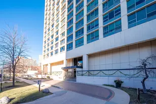 5201 S Cornell Ave, Chicago, IL 60615 - Photo 1