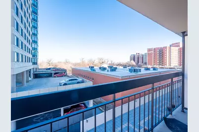 5201 S Cornell Avenue #4B, Chicago, IL 60615 - Photo 11