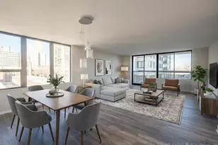 5201 S Cornell Ave, Chicago, IL 60615 - Photo 3