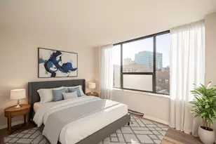 5201 S Cornell Ave, Chicago, IL 60615 - Photo 5