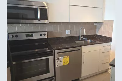 300 N State Street #4710, Chicago, IL 60654 - Photo 5