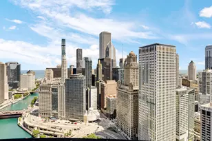 300 N State St, Chicago, IL 60654 - Photo 11