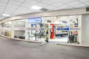 300 N State St, Chicago, IL 60654 - Photo 21