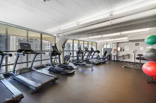 300 N State St, Chicago, IL 60654 - Photo 19