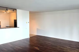 300 N State St, Chicago, IL 60654 - Photo 3