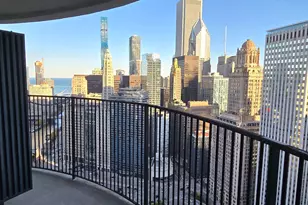 300 N State St, Chicago, IL 60654 - Photo 17