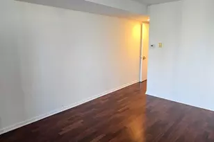 300 N State St, Chicago, IL 60654 - Photo 7