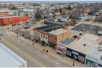 923 N Main Street, Princeton, IL 61356 - Photo 21