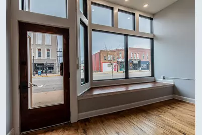 923 N Main Street, Princeton, IL 61356 - Photo 5