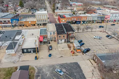 923 N Main Street, Princeton, IL 61356 - Photo 23