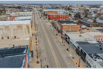 923 N Main Street, Princeton, IL 61356 - Photo 25