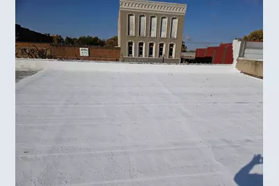 923 N Main Street, Princeton, IL 61356 - Photo 19