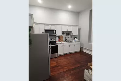 923 N Main Street, Princeton, IL 61356 - Photo 15