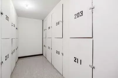 6425 Clarendon Hills Road #211, Willowbrook, IL 60527 - Photo 23