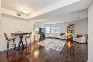 6425 Clarendon Hills Rd, Willowbrook, IL 60527 - Photo 7