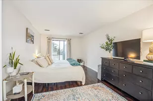 6425 Clarendon Hills Rd, Willowbrook, IL 60527 - Photo 15