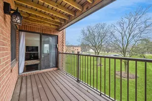 6425 Clarendon Hills Rd, Willowbrook, IL 60527 - Photo 21