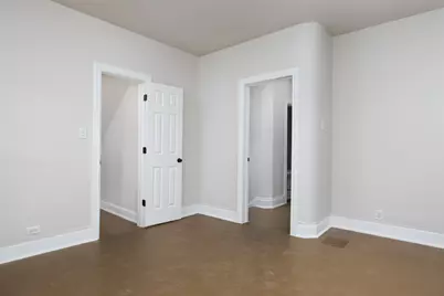 7959 S Saginaw Avenue, Chicago, IL 60617 - Photo 15