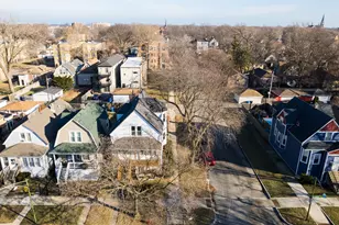 7959 S Saginaw Ave, Chicago, IL 60617 - Photo 7