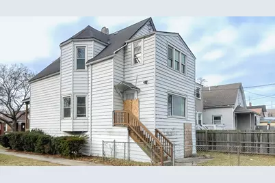 7959 S Saginaw Avenue, Chicago, IL 60617 - Photo 3