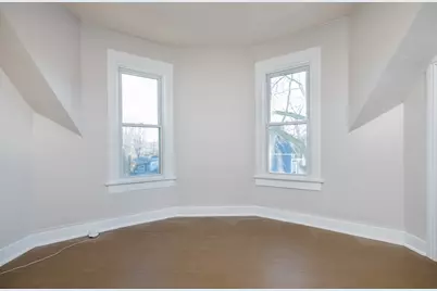 7959 S Saginaw Avenue, Chicago, IL 60617 - Photo 13